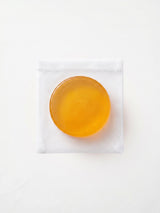 Natural Japanese Persimmon Soap Bar