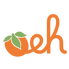 OEH - Home