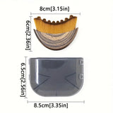 beauty brush